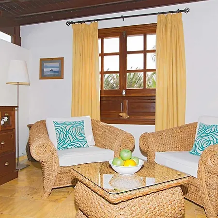 Villa Casa Del Loro *