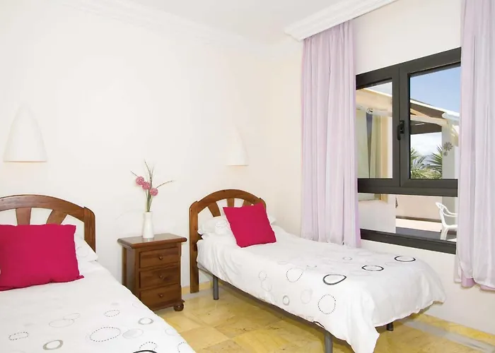 Willa Casa Del Loro *