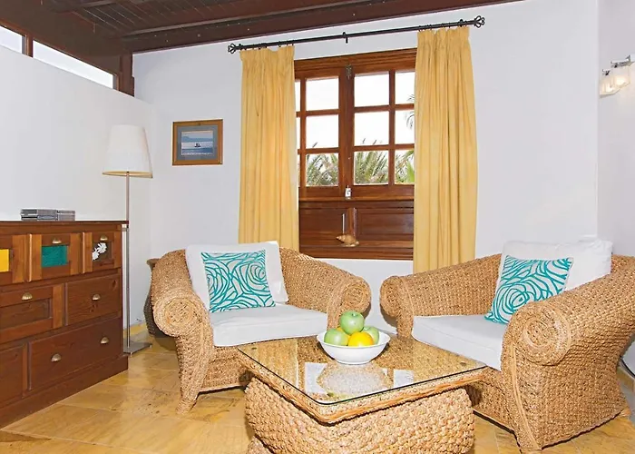 Villa Casa Del Loro *