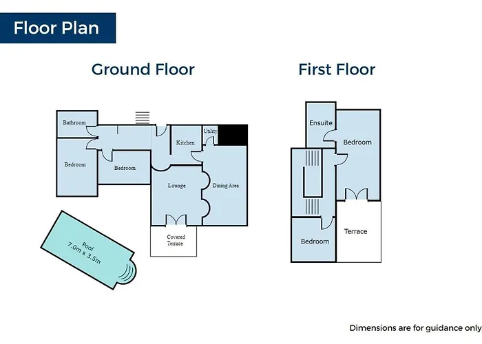Villa Casa Del Loro Playa Blanca (Lanzarote)